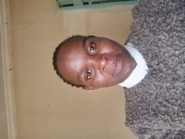 joanchepngetich.gnomio.com